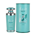 MAYAR NATURAL INTENSE EAU DE PA
