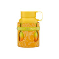 ODYSSEY GO MANGO TROPICAL COLL
