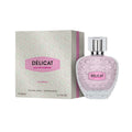VURV DELICAT EUA DE PARFUM