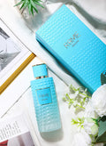 ROME IMAGINE UNISEX EDP - 100ML (3.40z) BY BHARARA
