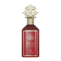 OUD ROYALE EXTRAIT DE PARFUM