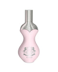 SENIORITA SERINA (WOMENS) 100ML
