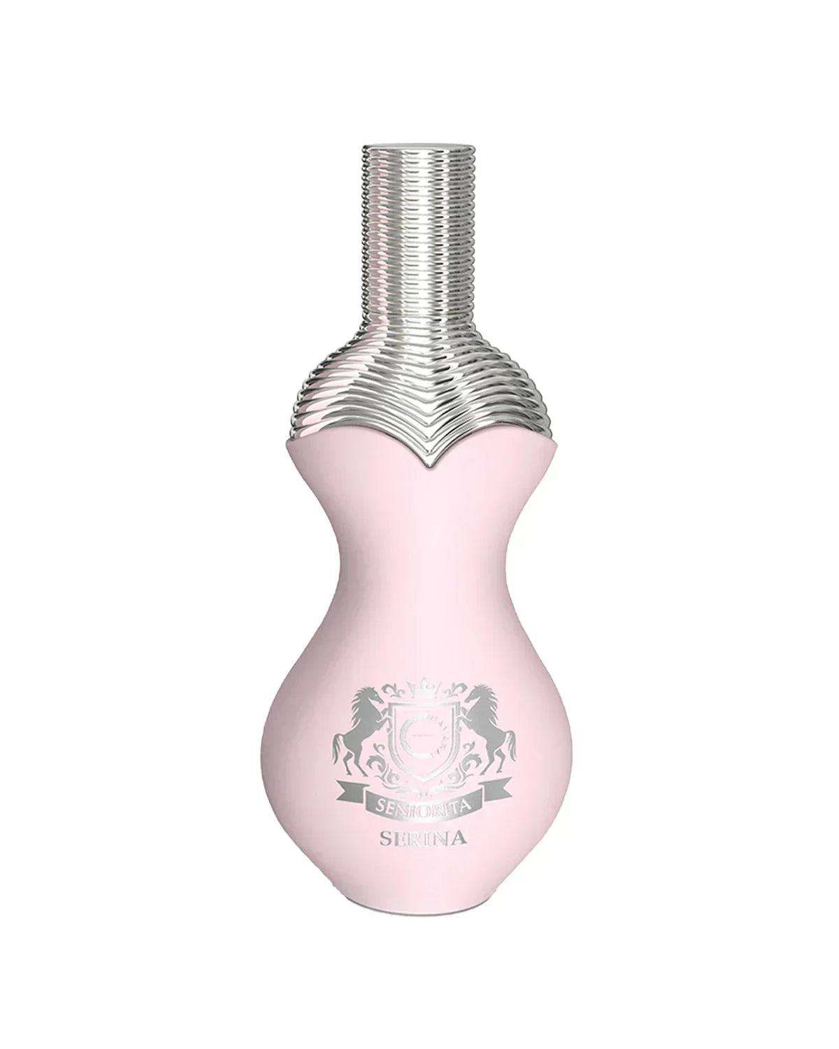 SENIORITA SERINA (WOMENS) 100ML