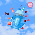 ISLAND BLISS 3.4