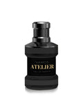 VAMOS ATELIER (POUR HOMME) 100M