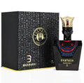PHAROAH RAMESSES II EAU DE PARF