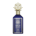 OUD AMIRI EXTRAIT DE PARFUM