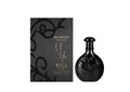 NYLA SUEDE WOMAN EDP 80ML