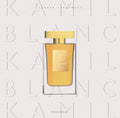 KAMIL BLANC PERFUME UNISEX EDP