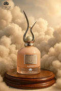 LAMAR NUDE WOMEN EDP 100ML