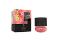ZAKAT WARDA NUIT 100ML