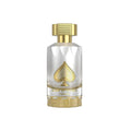 JO MILANO GAME OF SPADES TOPAZ