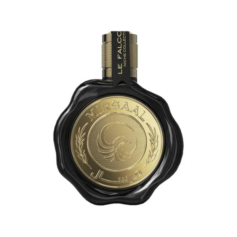 MIRSAAL VALENTINE EDP 100ML