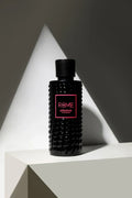 ROME EXTRADOSE MEN EDP 100ML