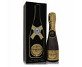 CHAMPAGNE BLACK MEN 3.4