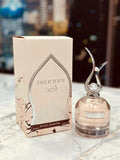 DELICIOUS XTRAIT DE PARFUM WOME