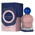 VURV MY STORY VURV 100ML