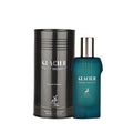 GLACIER POUR HOMME EDP 100ML