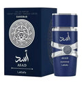 ASAD ZANZIBAR EDP 100ML