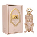 NOOR MUJER EDP 100ML 3.4