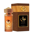 NAWAL BRONZITA HOMBRE EDP 100ML 3.
