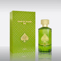 GAME OF SPADES BID EDP UNISEX 1