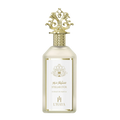 STELLA DÓR EXTRAIT DE PARFUM