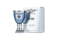 AVIATOR KARIM MEN EDP 100ML 3.4