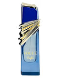 MAISON ALHAMBRA. VOGUE  NIGHT Women Edp