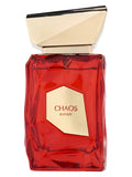 FRENCH AVENUE CHAOS EXTRAIT