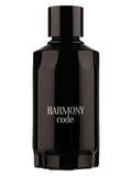 FRAGANCE WORLD HARMONY CODE