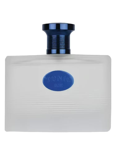 MAISON  ALHAMBRA  TONIC ICE