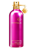 MONTALE PARIS ROSES MUSK