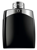 MONT BLANC LEGEND EDT PARA HOMBRE 3.3 Oz