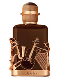 FRAGANCE  WORLD NOTES CLASSICS