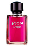 JOOP HOMME 125ML