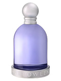 HOLOWEEN WOMEN 100ML
