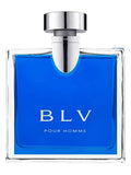 BULGARI BLV POUR HOMME 100ML