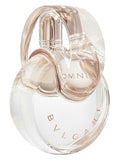 BVLGARI OMNIA CRYSTALLINE 100ML