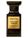 TOM FORD TOBACCO VAINILLE