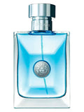 VERSACE POUR HOMME 100 Ml