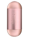 CAROLINA HERRERA 212 SEXI 100ML