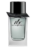 BURBERRY MR 100ML