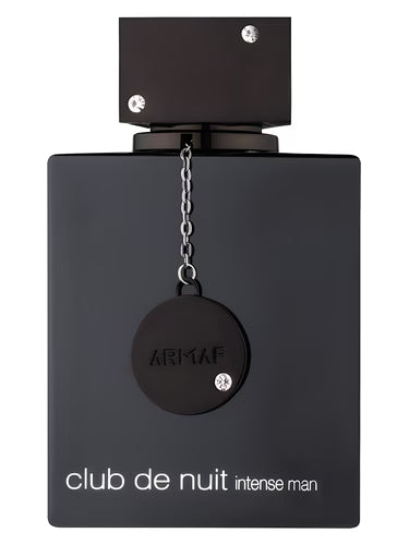 ARMAF CLUB DE NUIT INTENSE MAN 200ML