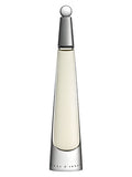 ISSEY MIYAKE L'EAU D'ISSEY MUJER