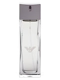 EMPORIO ARMANI DIAMONDS FOR MEN 75 ML