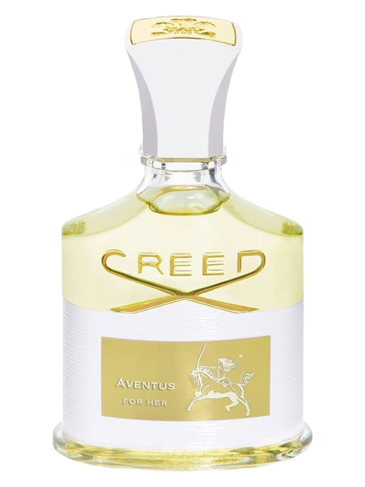 CREED AVENTUS FOR HER 75ML