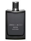 JIMMY CHOO INTENSE MAN