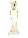 PARIS HILTON GOLD RUSH