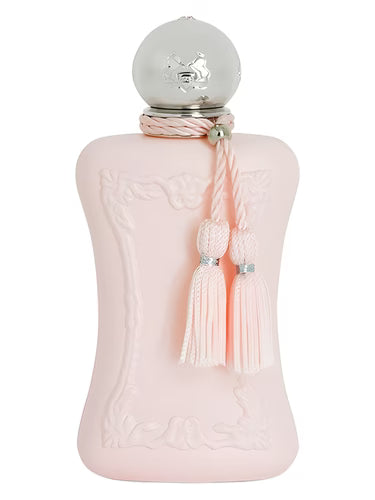 PARFUMS DEXMARLY DELINA